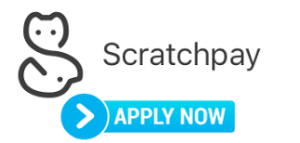 Scratchpay 